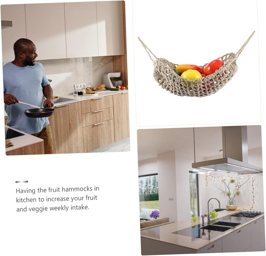 garneck-fruit-hammock-for-kitchen-under--2.jpg