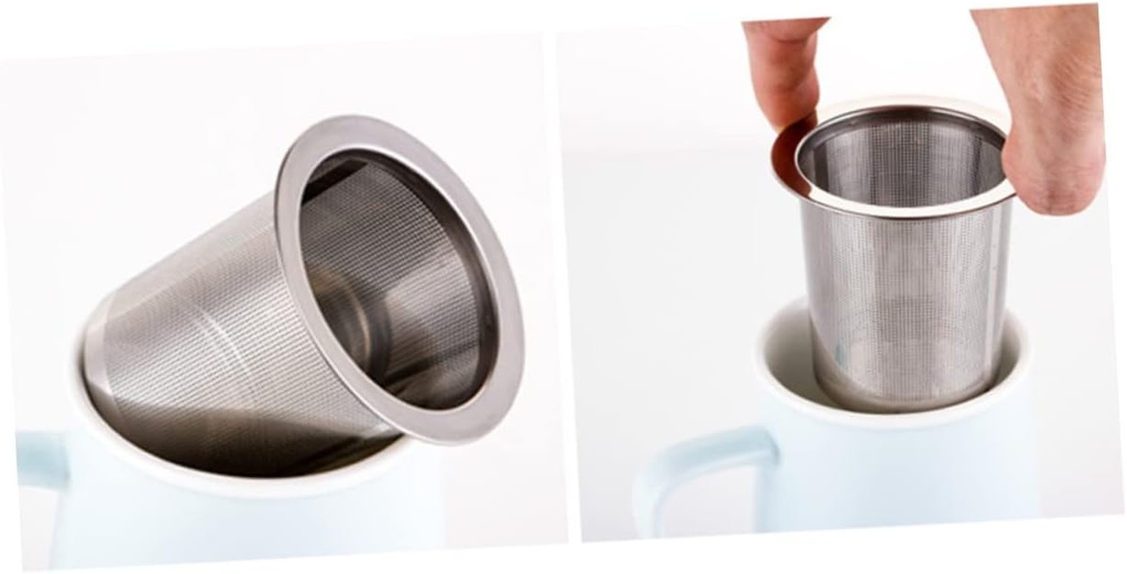 tea-filter-strainer-stainless-steel-mesh-4.jpg