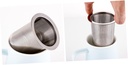 tea-filter-strainer-stainless-steel-mesh-4.jpg
