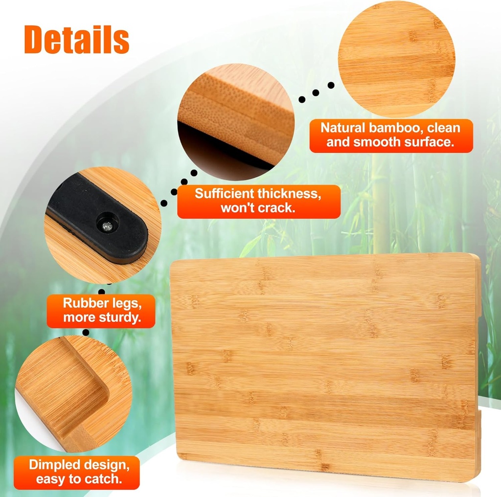 bamboo-cutting-board-compatible-with-nin-3.jpg