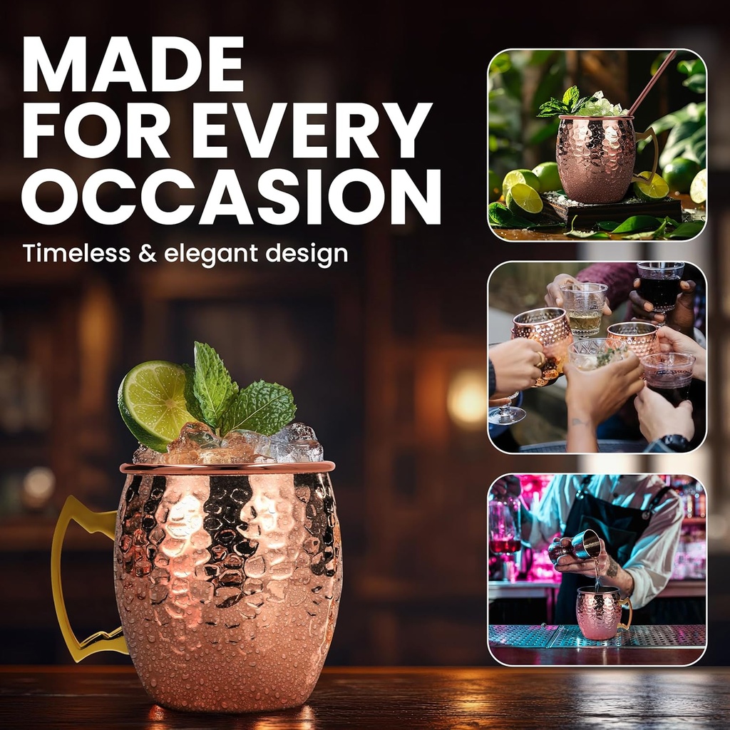 moscow-mule-mugs---16oz-hammered-copper--4.jpg