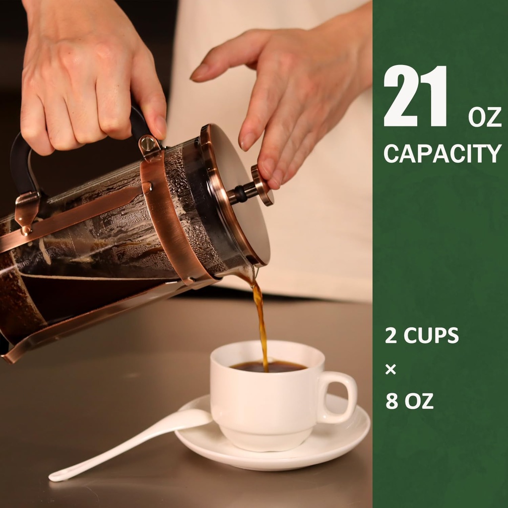 french-press-coffee-maker-2-21-ounce-sta-2.jpg