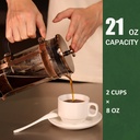 french-press-coffee-maker-2-21-ounce-sta-2.jpg