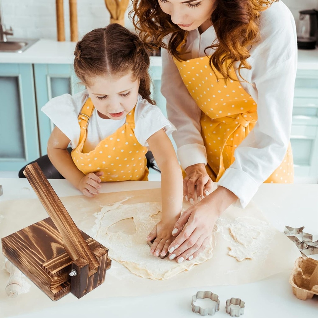 yardwe-tortillas-press-wooden-dumpling-p-3.jpg