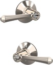 schlage-f51a-dmp-618-ply-dempsey-lever-w-2.jpg