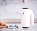 egg-beater--hand-mixer-with-advantage-el-2.jpg