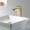 kibi-waterfall-bathroom-sink-faucet-sing-2.jpg