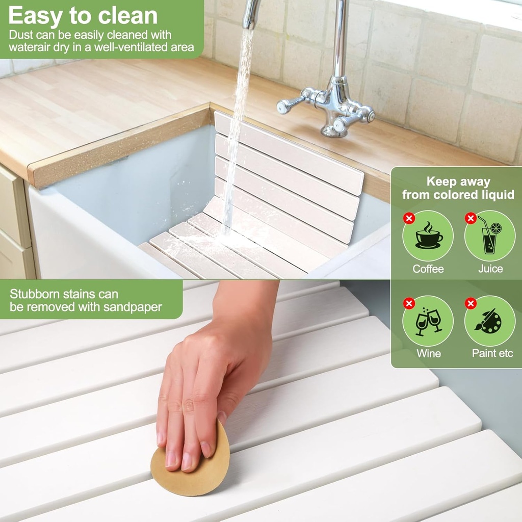 large-stone-dish-drying-mats-for-kitchen-6.jpg