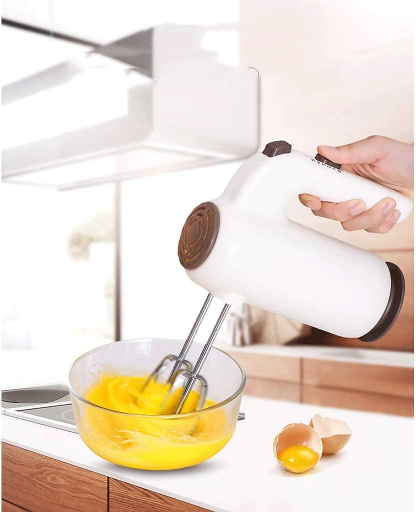 egg-beater--hand-mixer-with-advantage-el-3.jpg