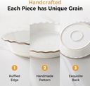 frewinky-ceramic-pie-pan-for-baking-9-in-4.jpg