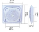 ventilation-fan-integrated-ceiling-venti-2.jpg
