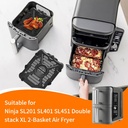 air-fryer-accessories-for-ninja-sl201-sl-3.jpg