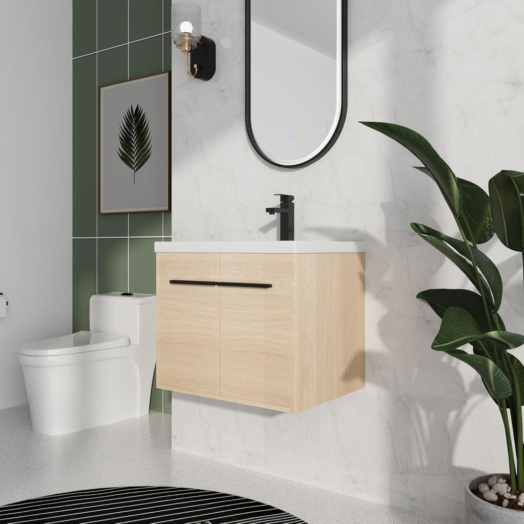24-inch-bathroom-vanity-with-sinkfloatin-2.jpg