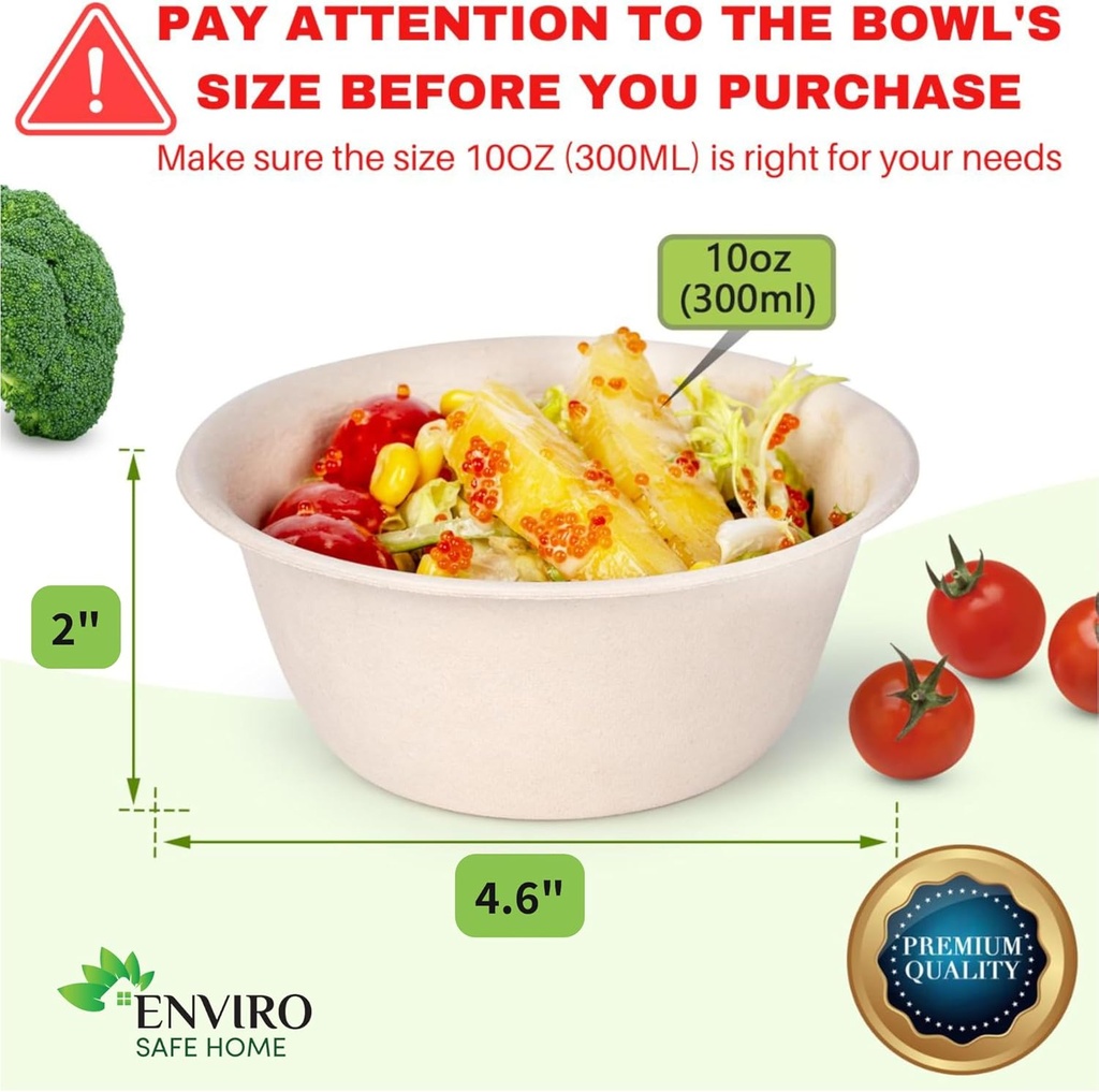 10-oz-bamboo-disposable-bowls-for-hot-so-2.jpg