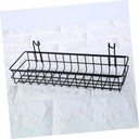 stobaza-modern-iron-wire-hanging-storage-3.jpg
