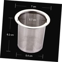 tea-filter-strainer-stainless-steel-mesh-5.jpg