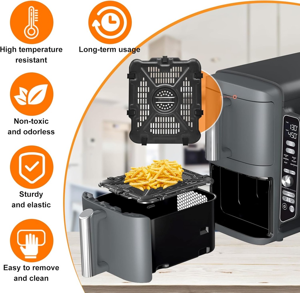 air-fryer-accessories-for-ninja-sl201-sl-4.jpg