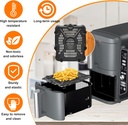 air-fryer-accessories-for-ninja-sl201-sl-4.jpg