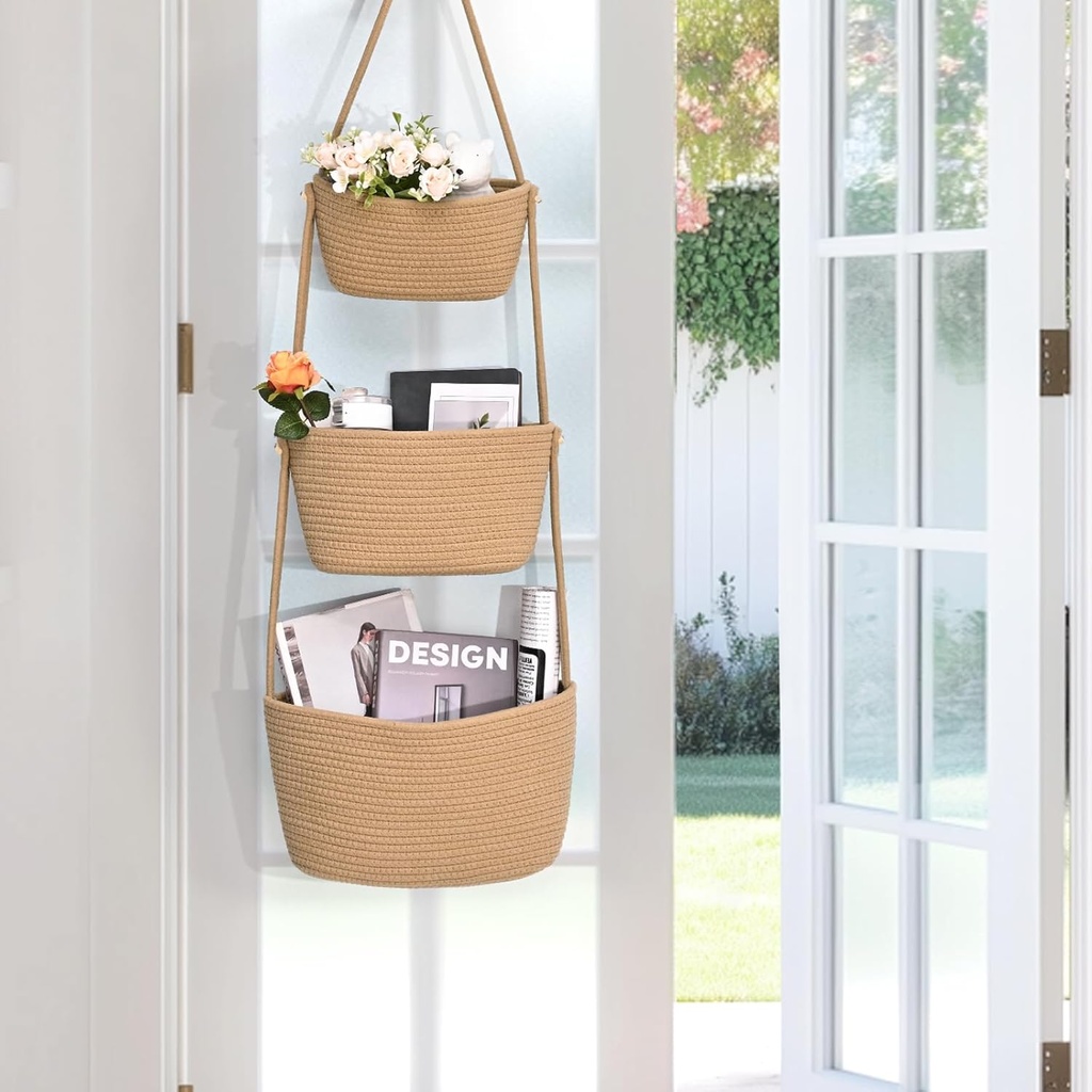 hanging-storage-baskets-3-tier-over-the--2.jpg