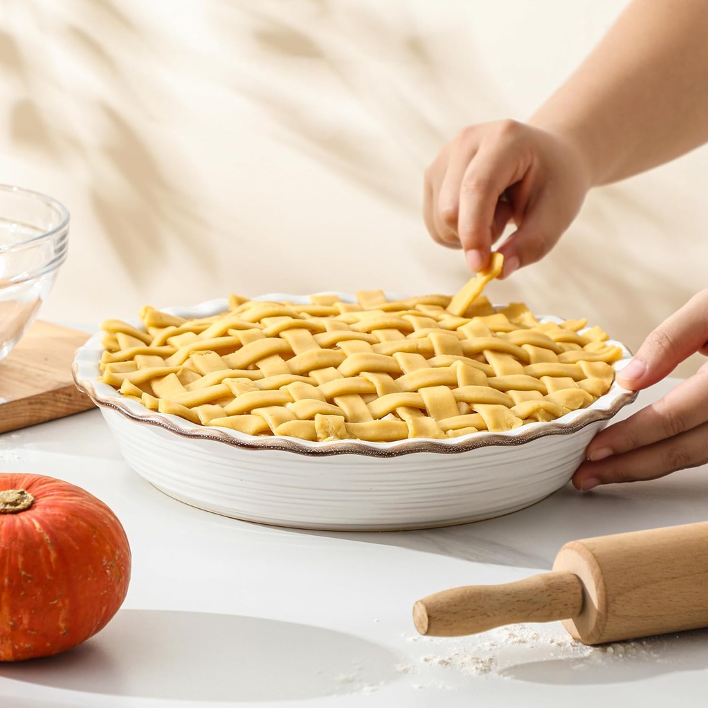 frewinky-ceramic-pie-pan-for-baking-9-in-6.jpg