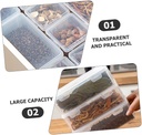 garneck-3pcs-transparent-kitchen-bread-s-2.jpg