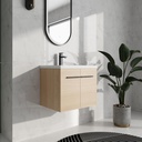 24-inch-bathroom-vanity-with-sinkfloatin-3.jpg