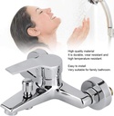 shower-faucet-copper-g12in-thread-wall-m-2.jpg