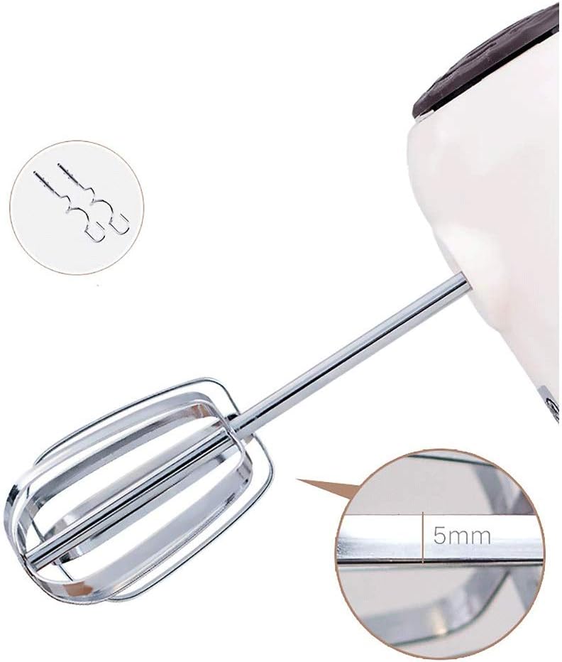 egg-beater--hand-mixer-with-advantage-el-6.jpg