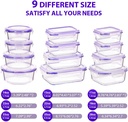 glass-food-storage-containers-with-lids--2.jpg