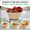10-oz-bamboo-disposable-bowls-for-hot-so-4.jpg