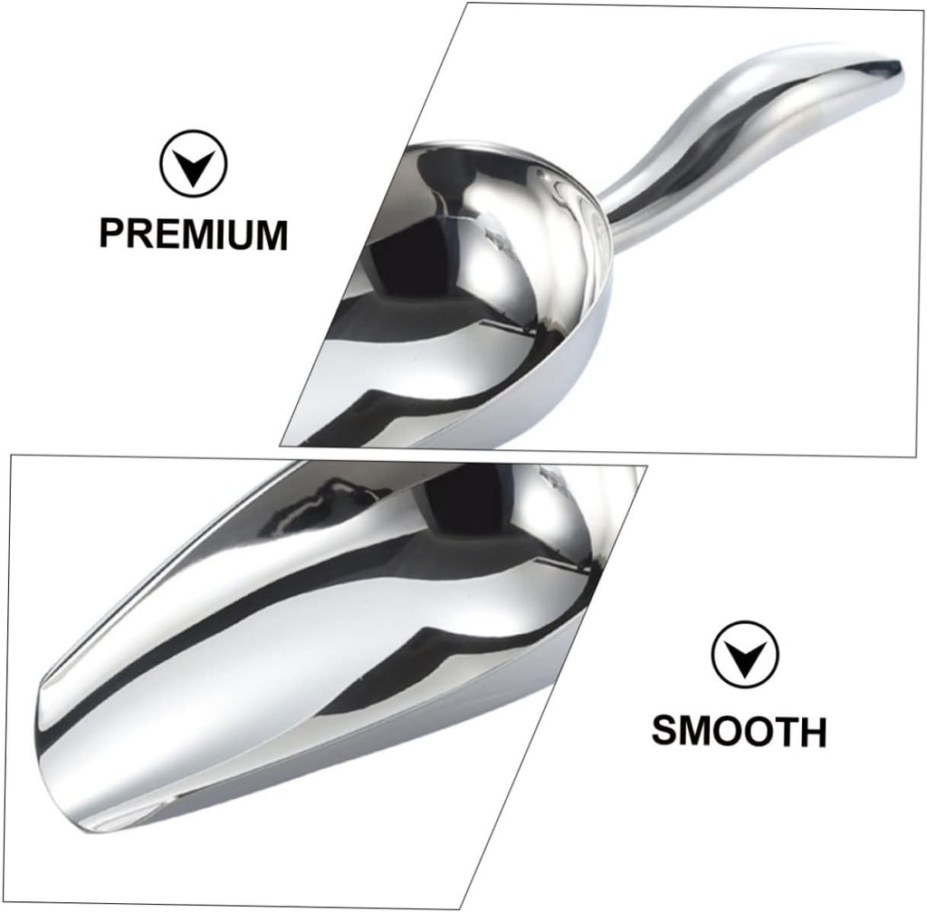 aboofan-ice-scoop-stainless-steel-heavy--6.jpg