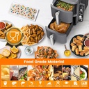 air-fryer-accessories-for-ninja-sl201-sl-6.jpg