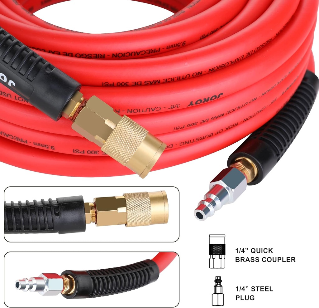 hybrid-air-hose-38-inch-by-50-feet-air-c-4.jpg