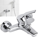 shower-faucet-copper-g12in-thread-wall-m-4.jpg
