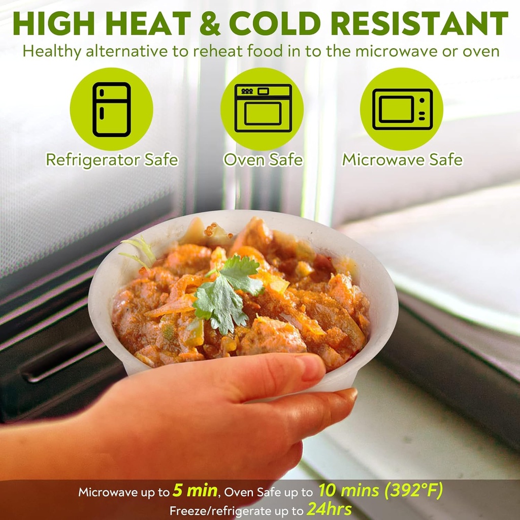 10-oz-bamboo-disposable-bowls-for-hot-so-5.jpg