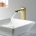 kibi-waterfall-bathroom-sink-faucet-sing-3.jpg