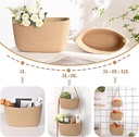 hanging-storage-baskets-3-tier-over-the--5.jpg