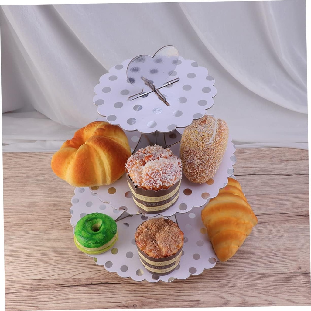 2pcs-cake-stand-combination-for-cupcakes-5.jpg