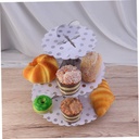 2pcs-cake-stand-combination-for-cupcakes-5.jpg