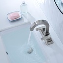 2-handle-square-bathroom-faucet-with-ove-4.jpg
