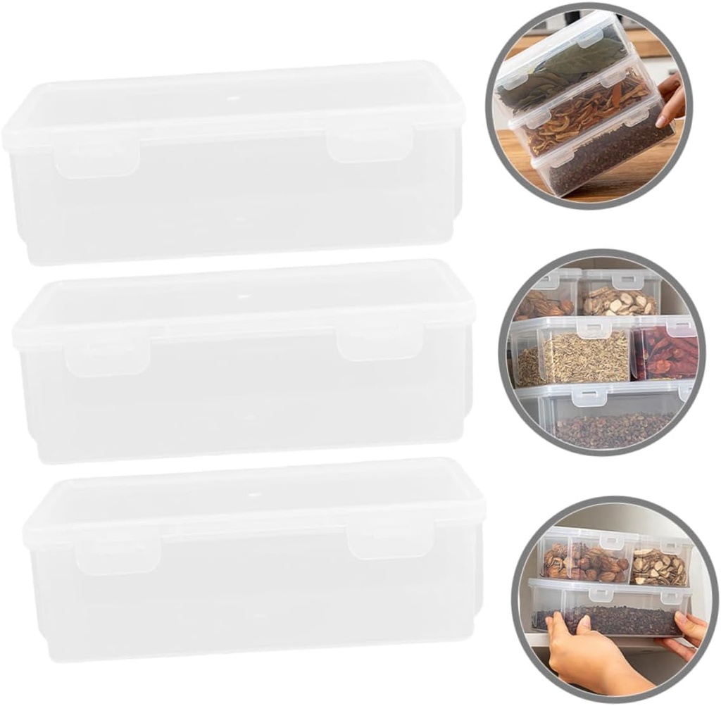 garneck-3pcs-transparent-kitchen-bread-s-6.jpg