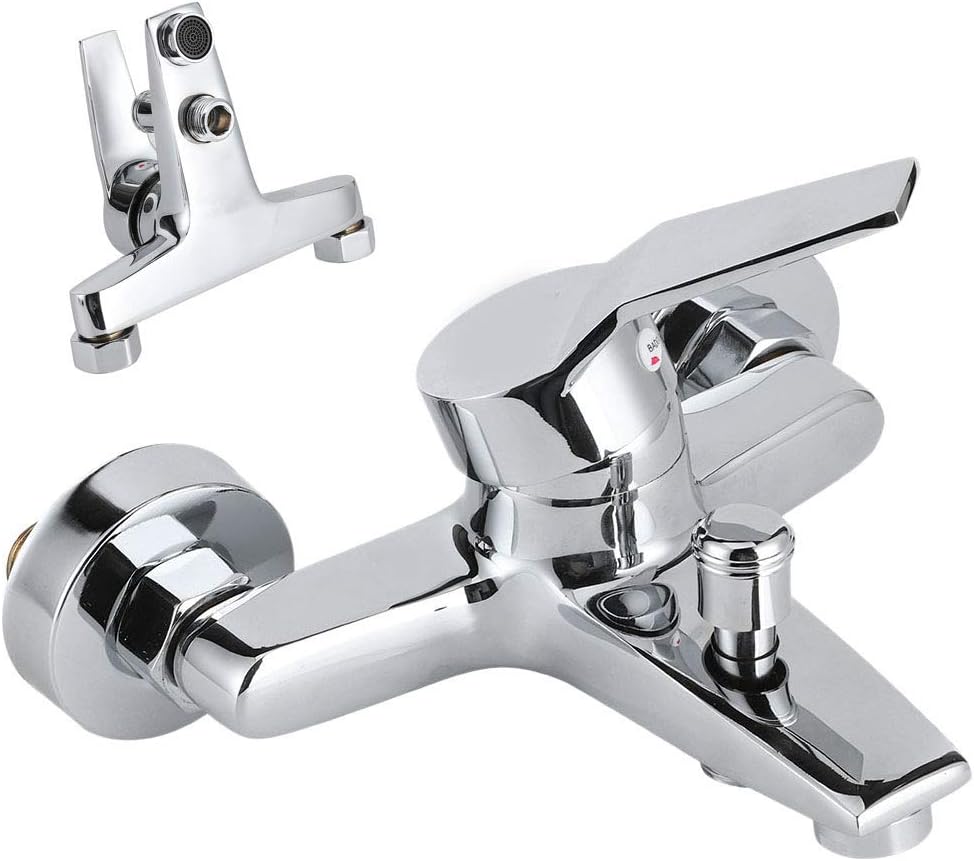 shower-faucet-copper-g12in-thread-wall-m-6.jpg
