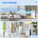 12000-portable-air-conditioner-for-rooms-5.jpg
