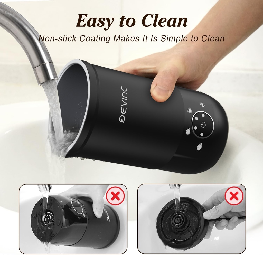 devinc-milk-frother-4-in-1-milk-frother--4.jpg