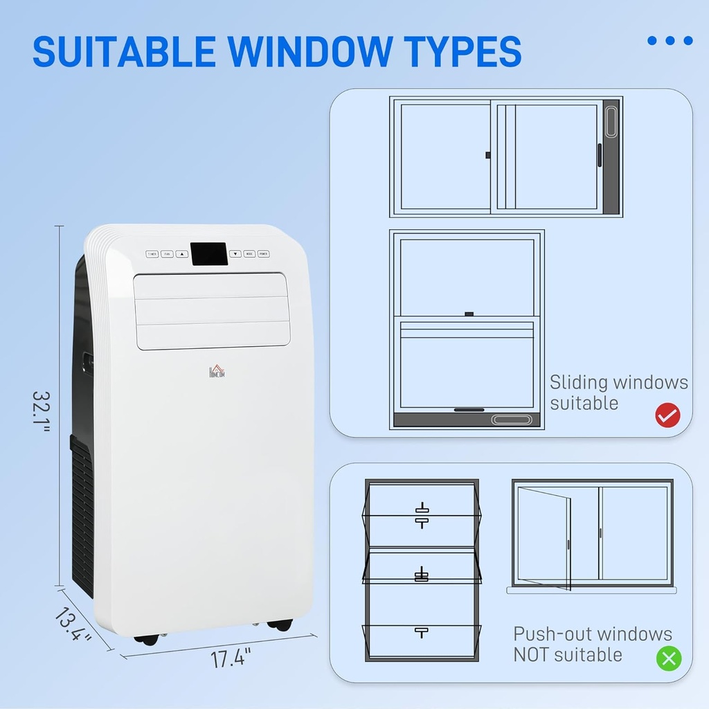 12000-portable-air-conditioner-for-rooms-6.jpg