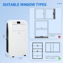 12000-portable-air-conditioner-for-rooms-6.jpg