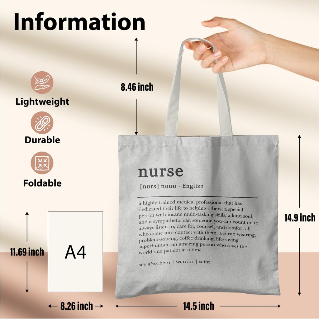 nurse-tote-bag-nurses-week-gifts-canvas--6.jpg