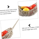 garneck-fruit-hammock-for-kitchen-under--5.jpg