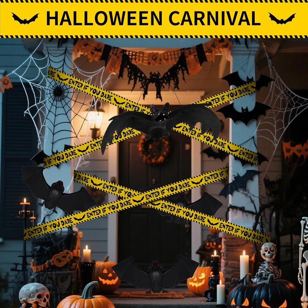 halloween-hanging-bats-decorations-10-pc-2.jpg