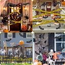 halloween-hanging-bats-decorations-10-pc-3.jpg